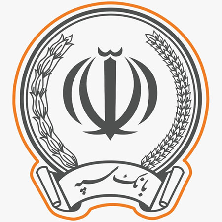 راهنمای جامع فعال‌سازی رمز یکبار مصرف