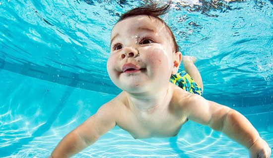حقایقی جالب و خواندنی درباره بدنتان