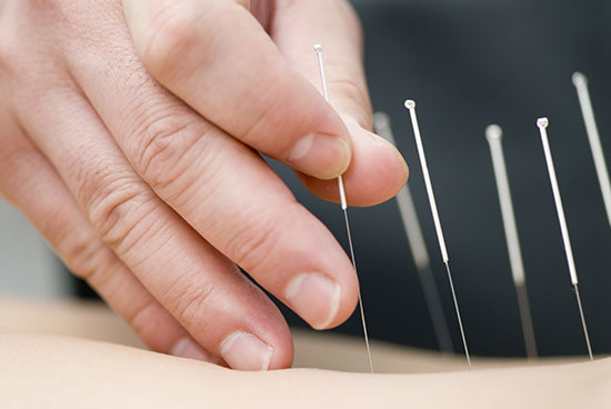 طب سنتي و خداحافظی با دردهاي مفصلي