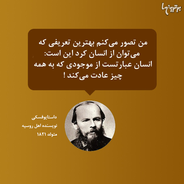 هایلایت (117)