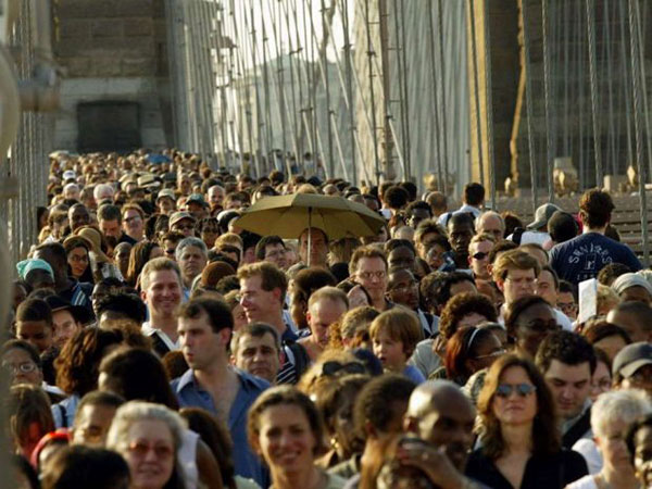 با مرگبارترین موجودات کره زمین آشنا شوید با مرگبارترین موجودات کره زمین آشنا شوید