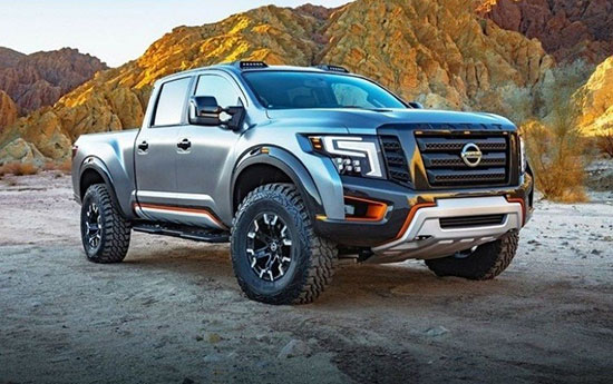 بهترین اتومبیلهای نیسان در ۱۰ سال اخیر بهترین اتومبیلهای نیسان در ۱۰ سال اخیر