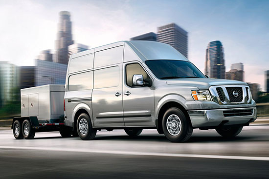 بهترین اتومبیلهای نیسان در ۱۰ سال اخیر بهترین اتومبیلهای نیسان در ۱۰ سال اخیر