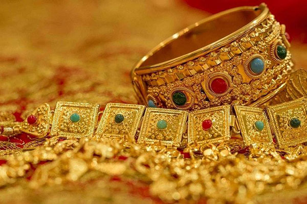 ۱۰ نمونه بردگی و برده‌داری در روزگار مدرن
