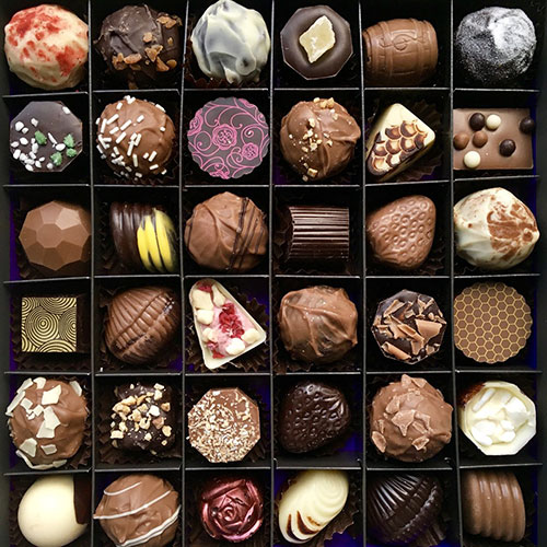 ۱۰ نمونه بردگی و برده‌داری در روزگار مدرن