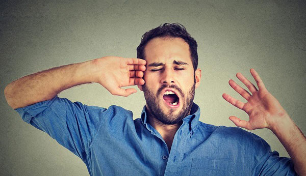 حقایقی جالب و خواندنی که احتمالا نمی‌دانستید!