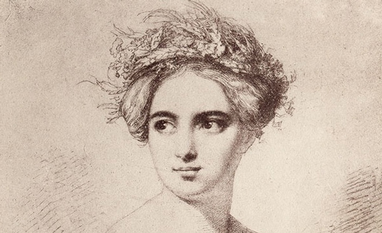 زنان بااستعدادی که افتخارشان به نام مردان ثبت شد زنان بااستعدادی که افتخارشان به نام مردان ثبت شد