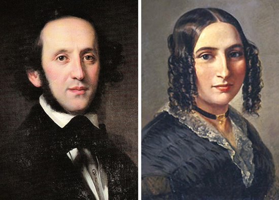 زنان بااستعدادی که افتخارشان به نام مردان ثبت شد زنان بااستعدادی که افتخارشان به نام مردان ثبت شد