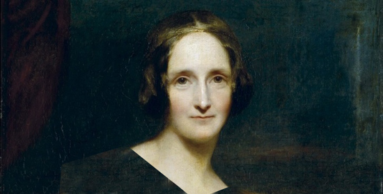 زنان بااستعدادی که افتخارشان به نام مردان ثبت شد زنان بااستعدادی که افتخارشان به نام مردان ثبت شد