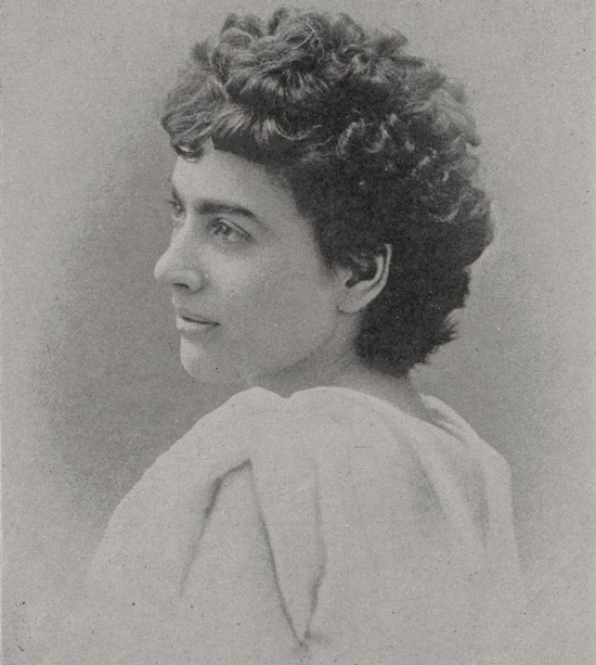 زنان بااستعدادی که افتخارشان به نام مردان ثبت شد زنان بااستعدادی که افتخارشان به نام مردان ثبت شد