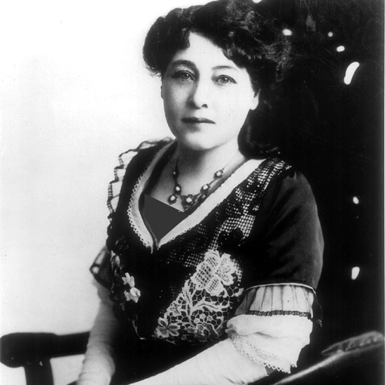 زنان بااستعدادی که افتخارشان به نام مردان ثبت شد زنان بااستعدادی که افتخارشان به نام مردان ثبت شد