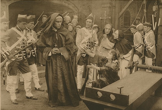 زنان بااستعدادی که افتخارشان به نام مردان ثبت شد زنان بااستعدادی که افتخارشان به نام مردان ثبت شد