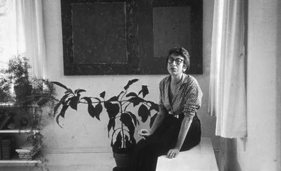 زنان بااستعدادی که افتخارشان به نام مردان ثبت شد زنان بااستعدادی که افتخارشان به نام مردان ثبت شد