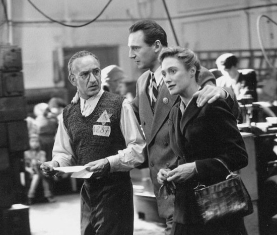 زنان بااستعدادی که افتخارشان به نام مردان ثبت شد زنان بااستعدادی که افتخارشان به نام مردان ثبت شد