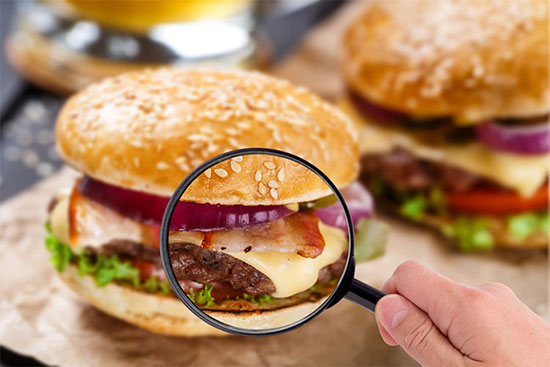 آموزش آشپزی و شیرینی پزی