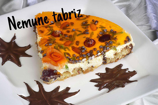 آموزش آشپزی و شیرینی پزی