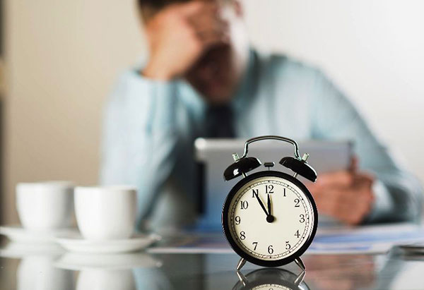با حذف ۱۲ شیوه مدیریتی منسوخ شده، کسب‌وکارتان را مطابق نیاز‌های روز هدایت کنید