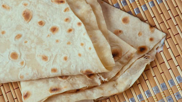 بهترین نان‌های دنیا و تاریخچه آن‌ها