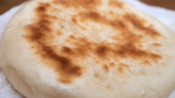 بهترین نان‌های دنیا و تاریخچه آن‌ها