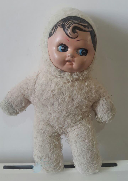 شوخیهای جالب شبکههای اجتماعی؛ شوخیهای جالب شبکههای اجتماعی؛