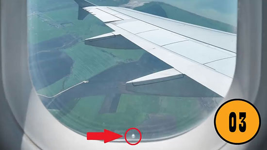 چیزهایی روزمره که احتمالا کاربرد آنها را نمیدانید! چیزهایی روزمره که احتمالا کاربرد آنها را نمیدانید!