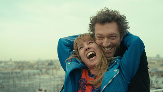 ۱۰ فیلم عالی سینمای فرانسه در دهه اخیر