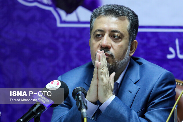 شایعه محرومیت پرداخت «وام ازدواج» در سنین خاص صحت ندارد/ تهیه دستورالعمل مربوطه