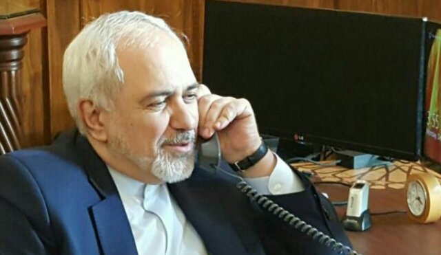 ظریف