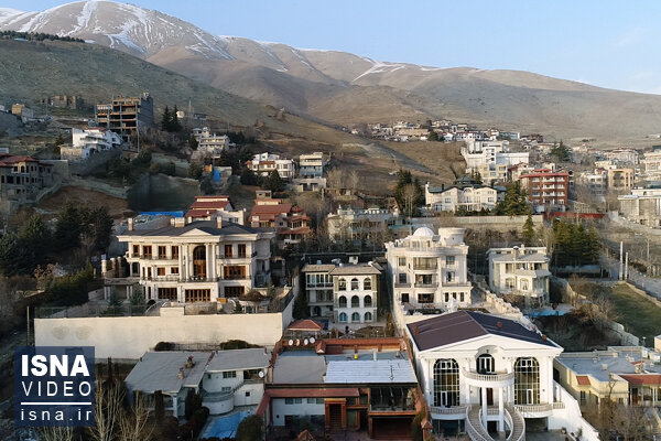 ویدئو / لواسان؛ شهر یا کارگاه ساختمانسازی تهران؟ 2555.jpg