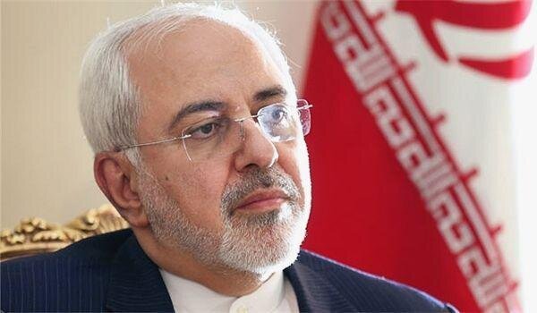 ظریف "خشونت‌های سازمان یافته" علیه مسلمانان هند را محکوم کرد