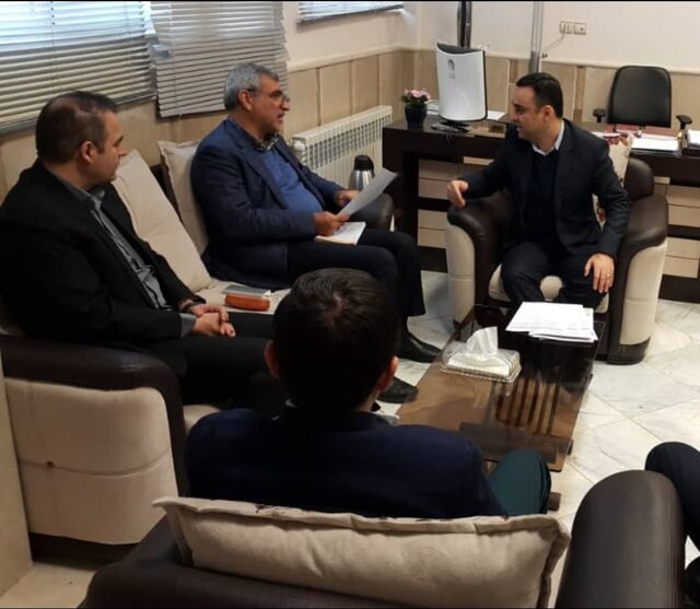 جهاددانشگاهی خراسان شمالی