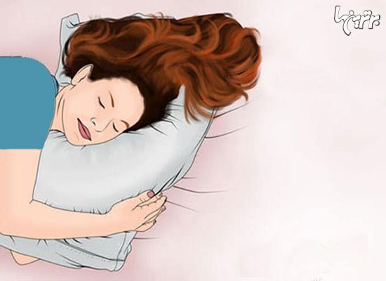 این اشتباهات به موهایتان آسیب میزنند این اشتباهات به موهایتان آسیب میزنند