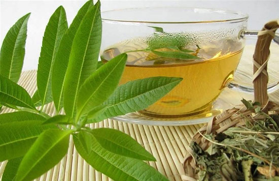 خواص به لیمو؛ بهبود دردهای عصبی