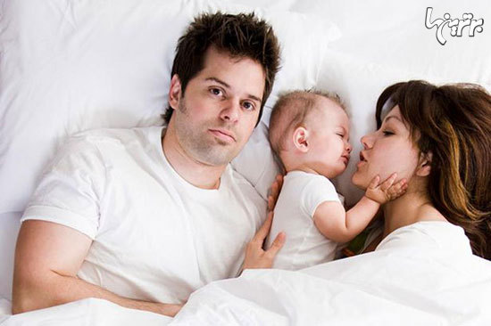 افسردگی پس از زایمان؛ علل، علائم و درمان آن افسردگی پس از زایمان؛ علل، علائم و درمان آن