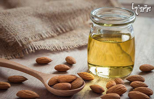 خشکی پوست و درمان آن با روش‌های خانگی