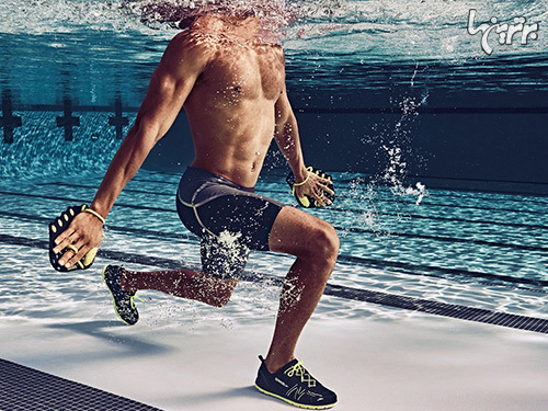 کاهش وزن، ورزش‌های مناسب برای افراد چاق