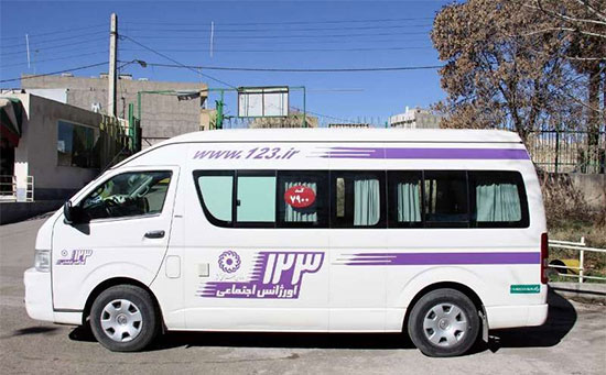 خشونت علیه زنان و کودکان؛ تاکِی؟