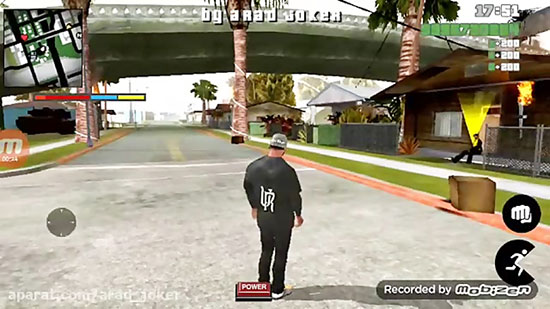 ۷ حقیقت جالب درباره مجموعه بازی GTA