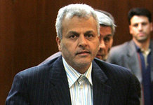 دانش جعفری