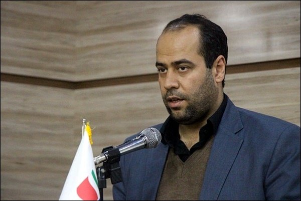 وجدانی نیا