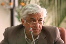 عباس کشاورز