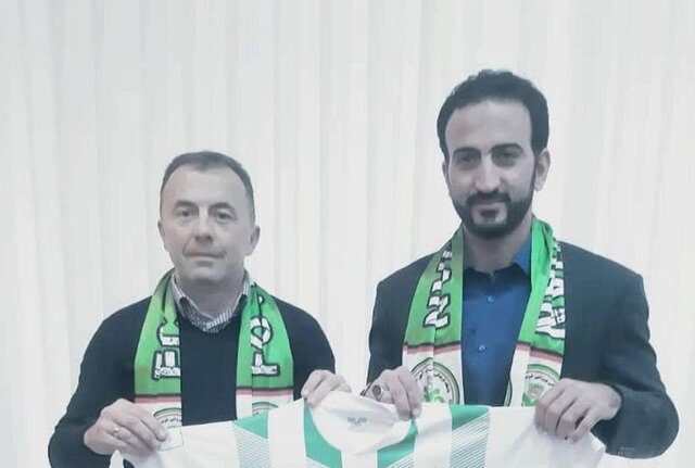 میودراگ رادولوویچ