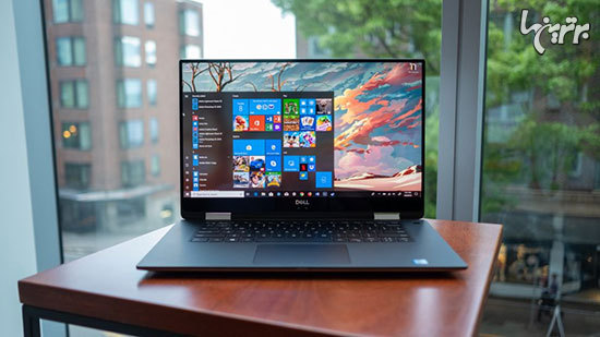 برای خرید لپتاپ مناسب برای درس و مشق چه چیزهایی را باید در نظر داشت برای خرید لپتاپ مناسب برای درس و مشق چه چیزهایی را باید در نظر داشت