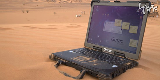 برای خرید لپتاپ مناسب برای درس و مشق چه چیزهایی را باید در نظر داشت برای خرید لپتاپ مناسب برای درس و مشق چه چیزهایی را باید در نظر داشت