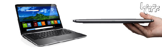 برای خرید لپتاپ مناسب برای درس و مشق چه چیزهایی را باید در نظر داشت برای خرید لپتاپ مناسب برای درس و مشق چه چیزهایی را باید در نظر داشت