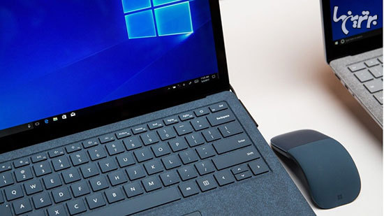 برای خرید لپتاپ مناسب برای درس و مشق چه چیزهایی را باید در نظر داشت برای خرید لپتاپ مناسب برای درس و مشق چه چیزهایی را باید در نظر داشت