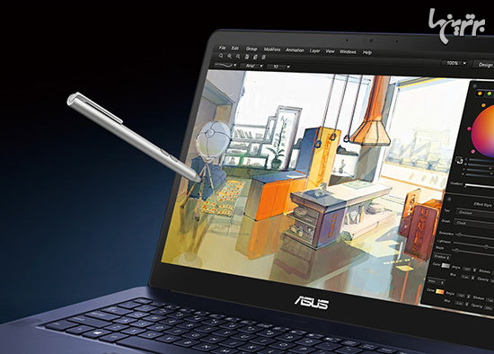 برای خرید لپتاپ مناسب برای درس و مشق چه چیزهایی را باید در نظر داشت برای خرید لپتاپ مناسب برای درس و مشق چه چیزهایی را باید در نظر داشت