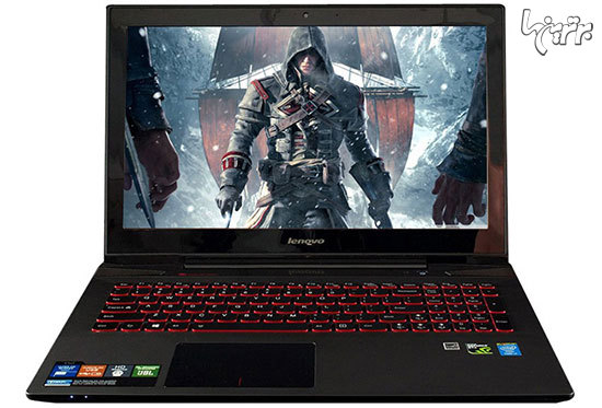 برای خرید لپتاپ مناسب برای درس و مشق چه چیزهایی را باید در نظر داشت برای خرید لپتاپ مناسب برای درس و مشق چه چیزهایی را باید در نظر داشت