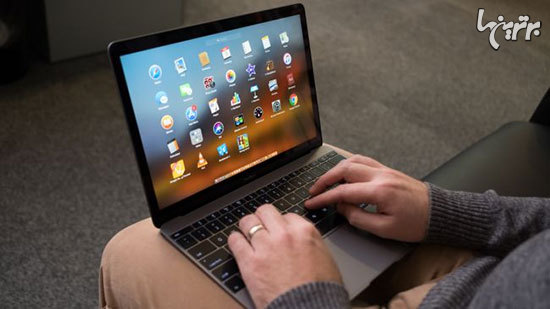 برای خرید لپتاپ مناسب برای درس و مشق چه چیزهایی را باید در نظر داشت برای خرید لپتاپ مناسب برای درس و مشق چه چیزهایی را باید در نظر داشت