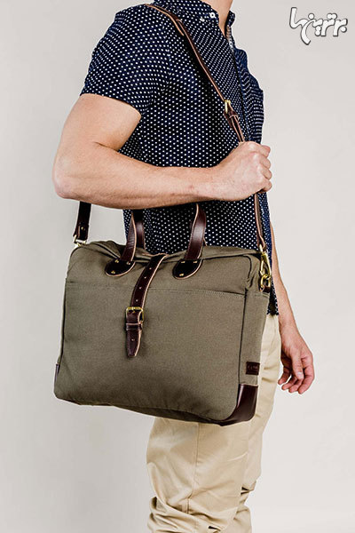 برای خرید لپتاپ مناسب برای درس و مشق چه چیزهایی را باید در نظر داشت برای خرید لپتاپ مناسب برای درس و مشق چه چیزهایی را باید در نظر داشت